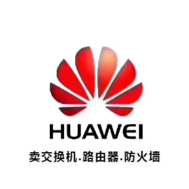米辣妈妈
