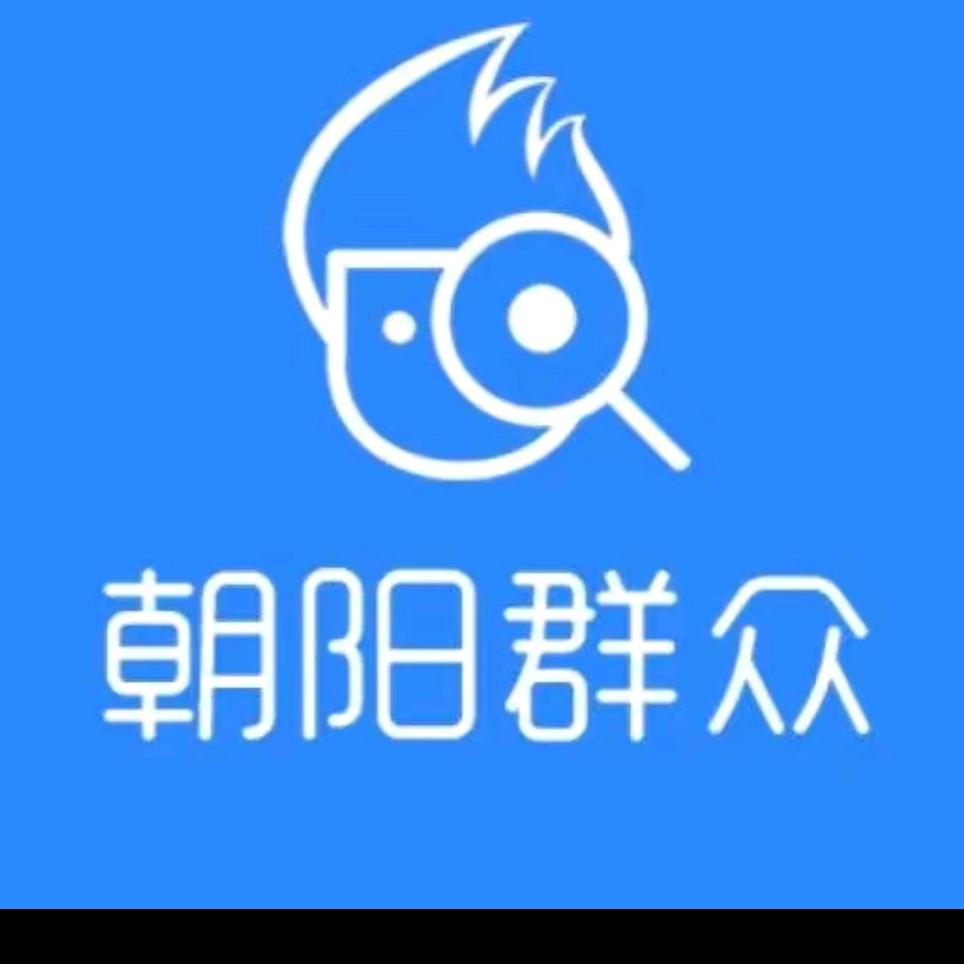 平平甄选