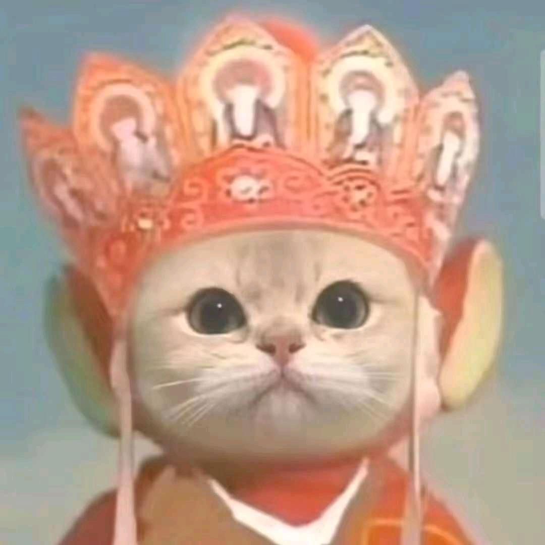 🌈洒脱彡💔彡做人🌈