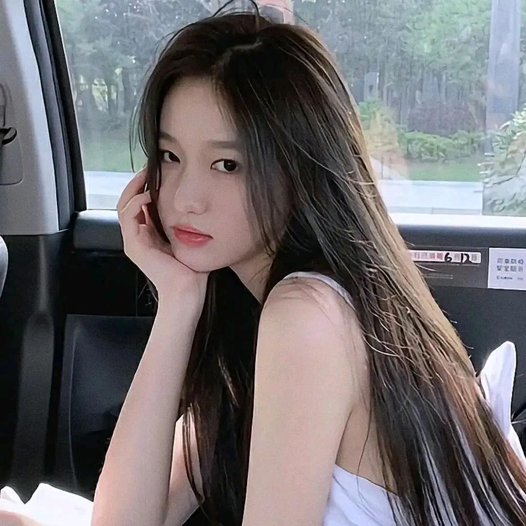 若若