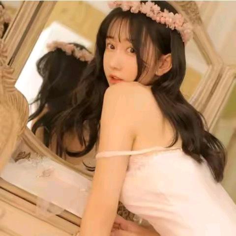 张咪咪