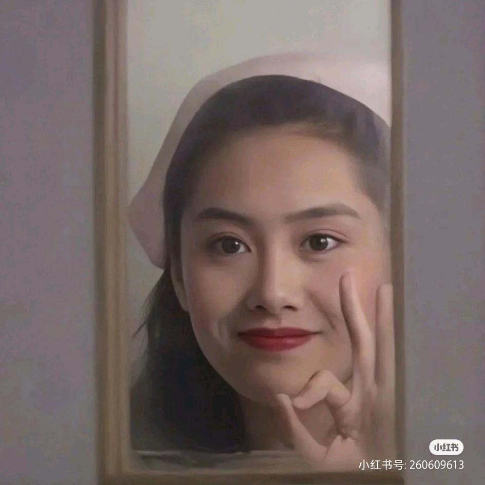 谁知盘中餐利利不长肉