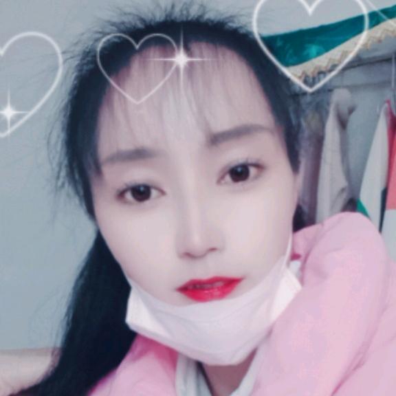 开心快乐就好