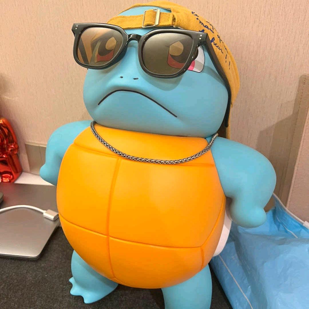 小卢同学🧑‍🎓