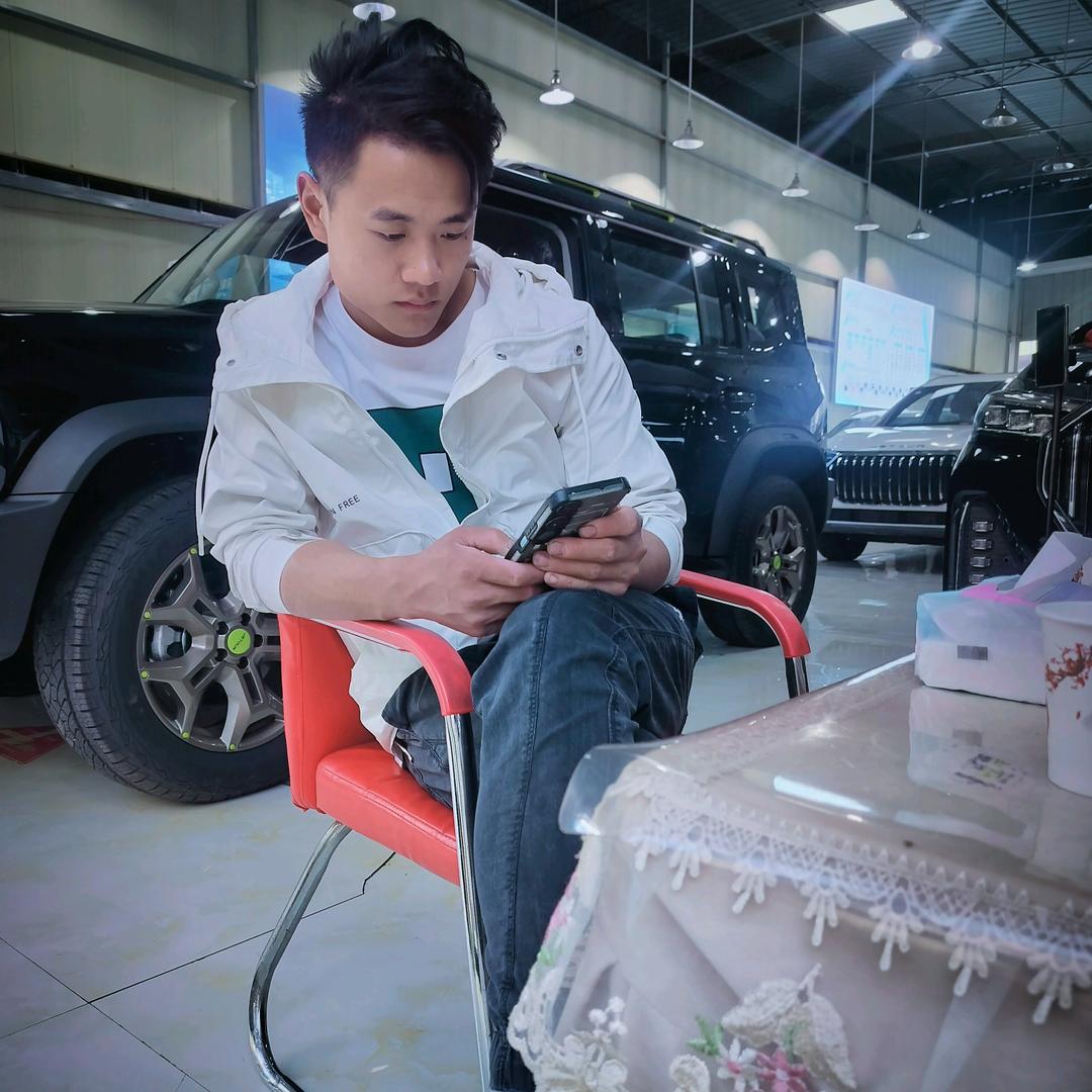 ღᩚ᭄罟叾᭄ৡᩚ࿐゛