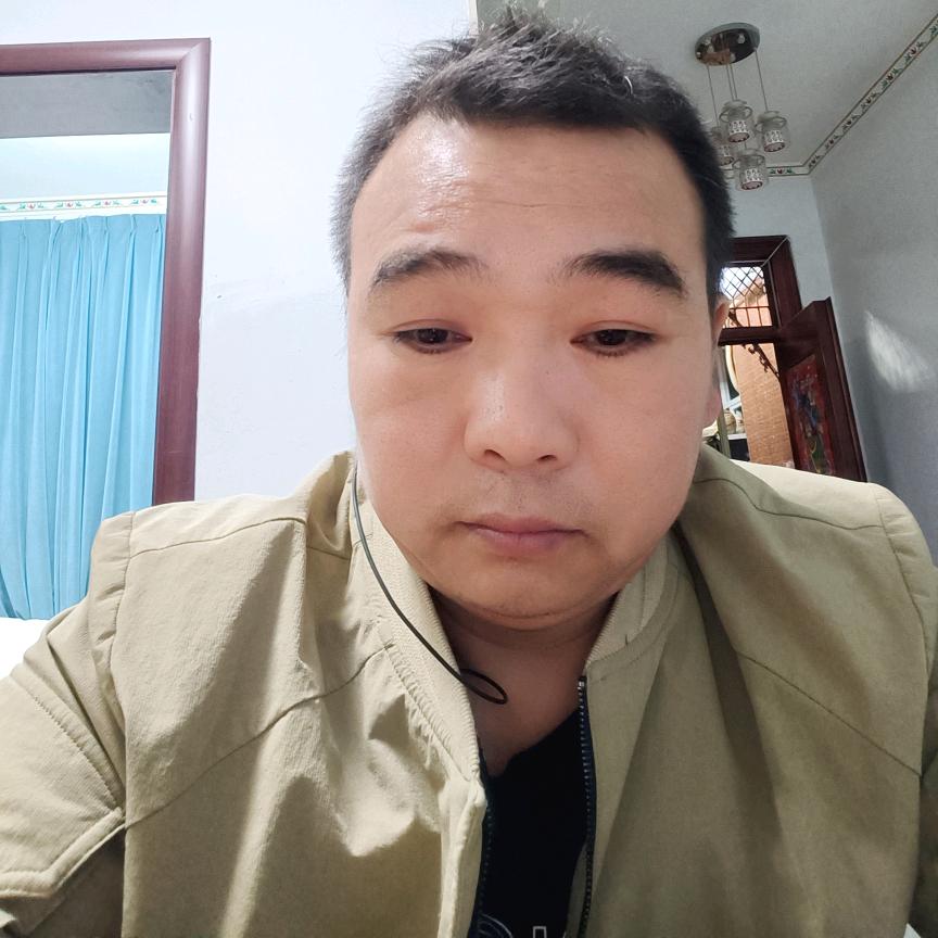 生活、好物