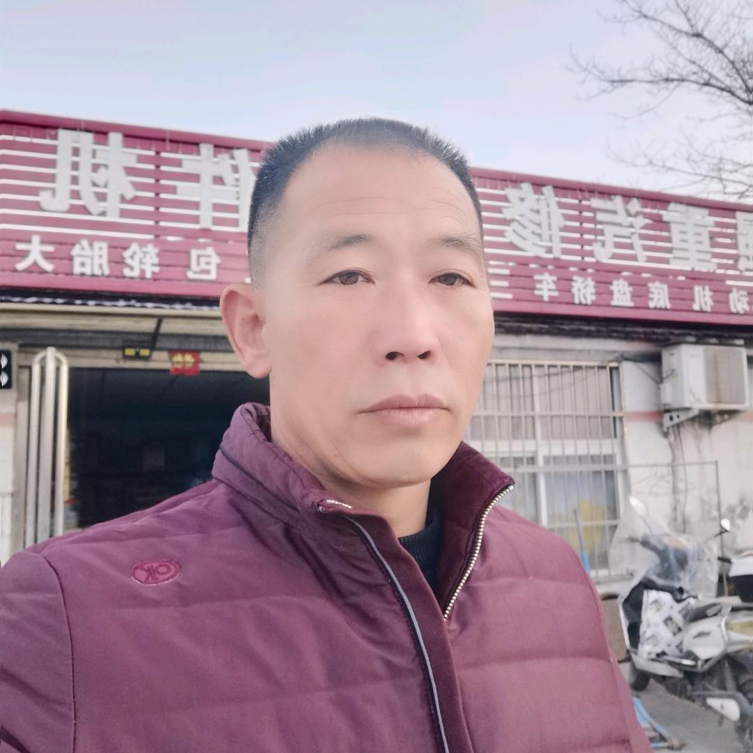 做人为乐