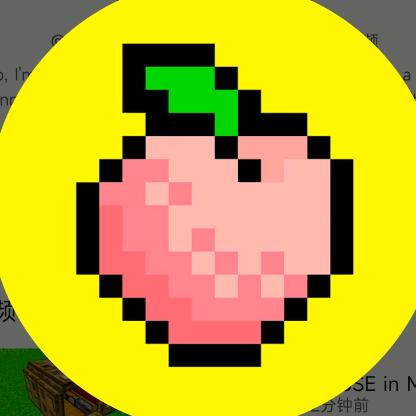 桃子老玩伽@抖音