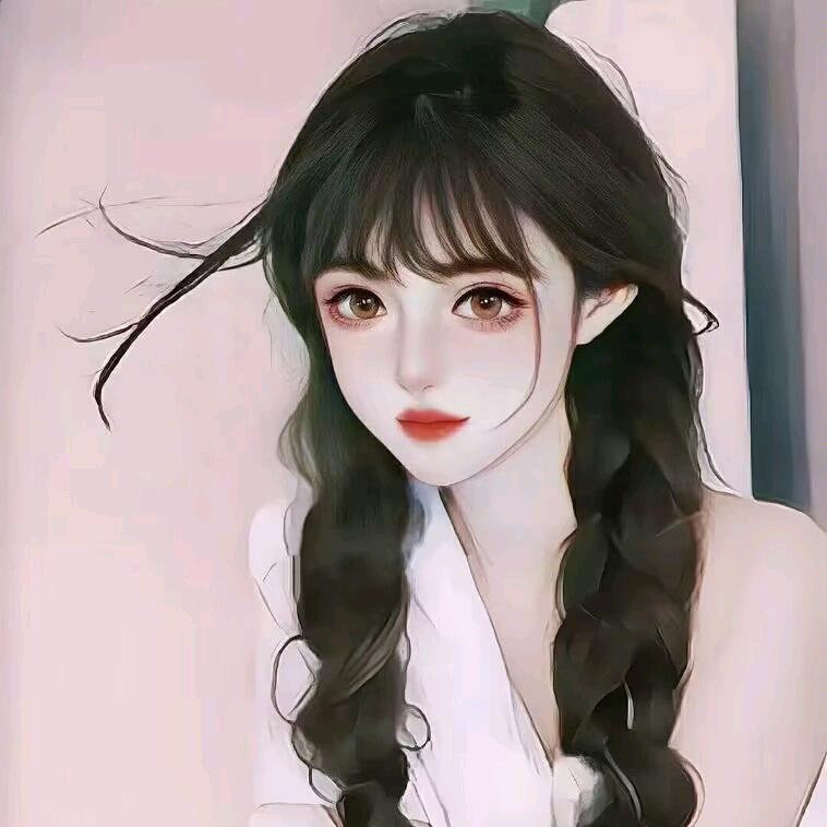 🍂知多少