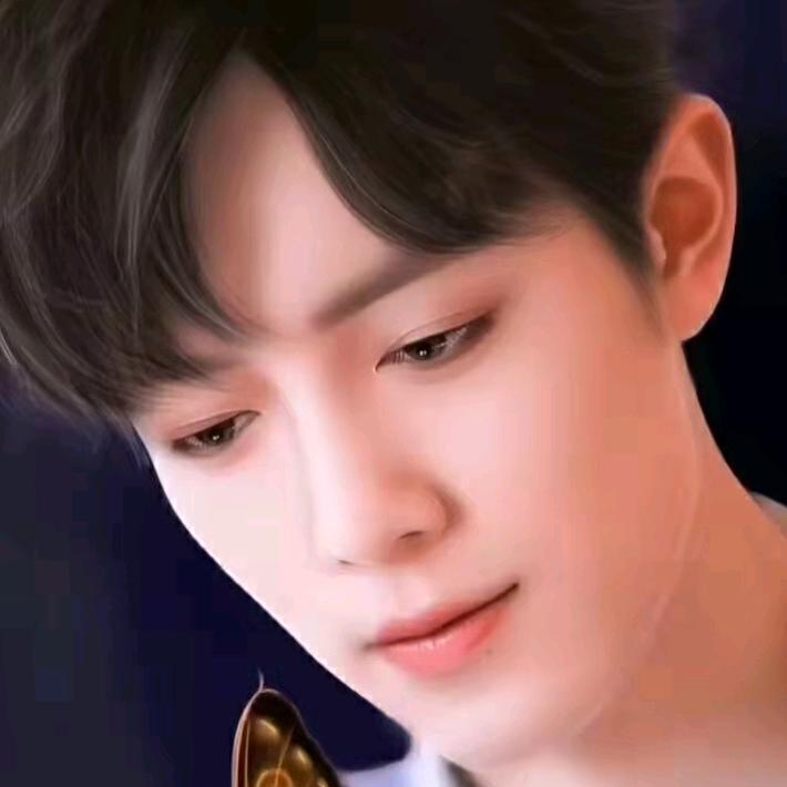 ᰔᩚ᭄心想💞ℛ事陈꧔ꦿᩚ࿐🕊
