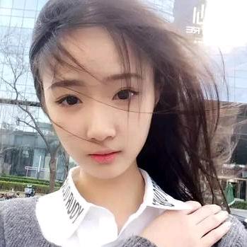 桃儿说合同