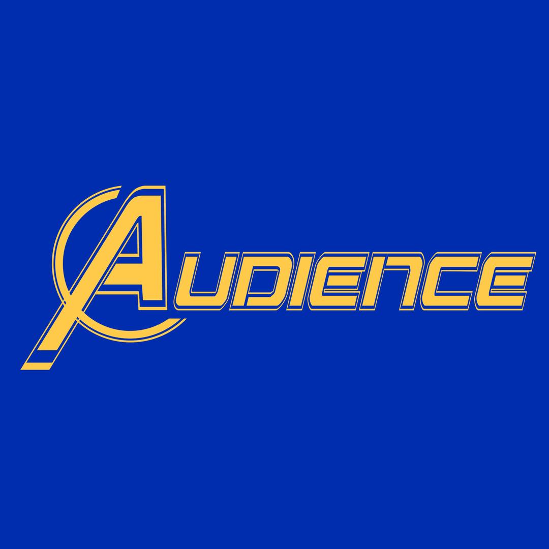 audience深圳市紫韵科技有限公司影音专卖店