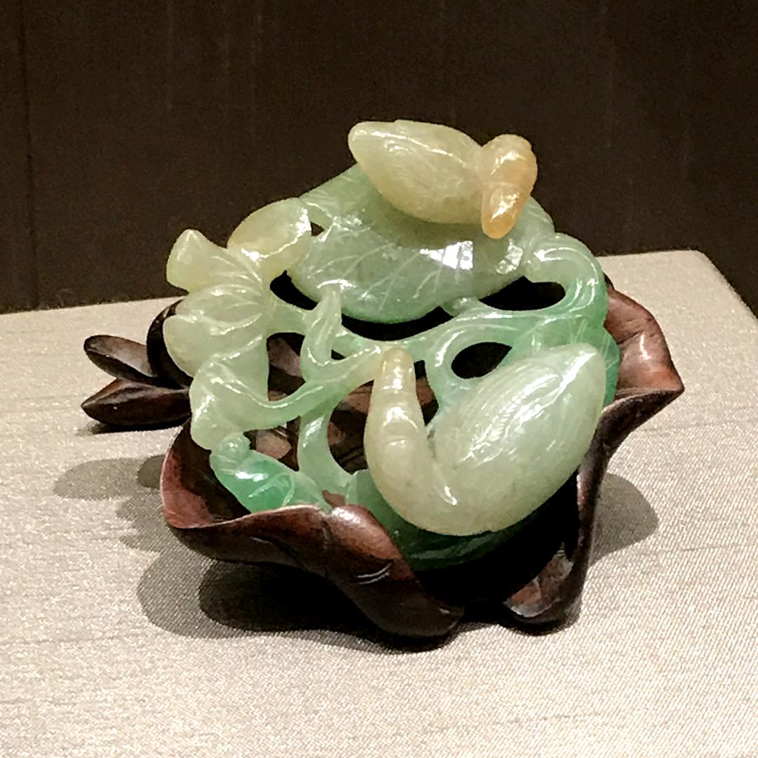 奋斗