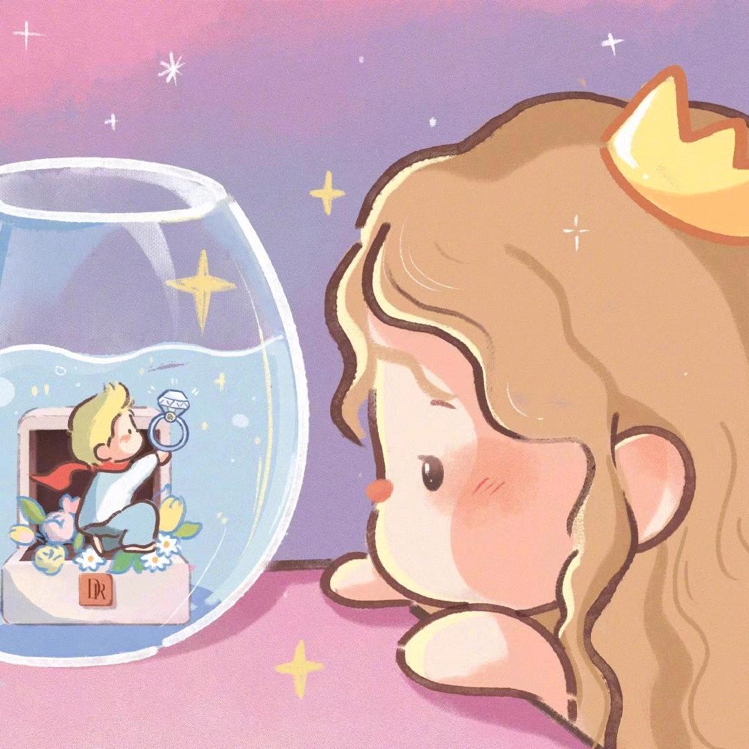 大虎子（纯母乳）