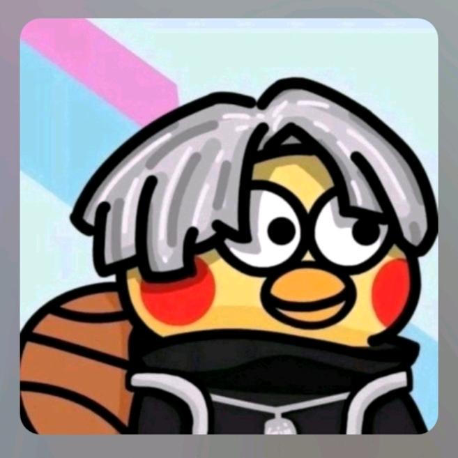 小典典33