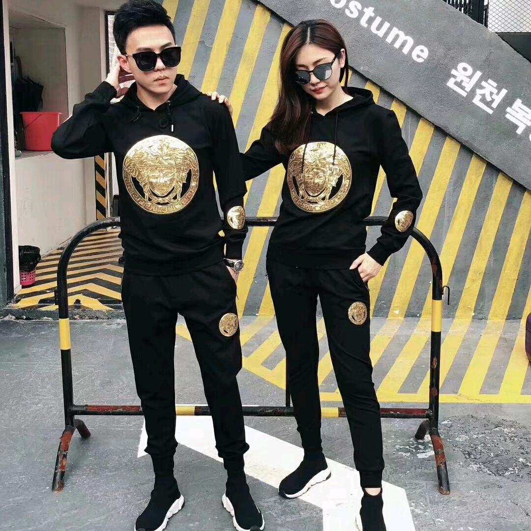 广生专业烫钻多工艺