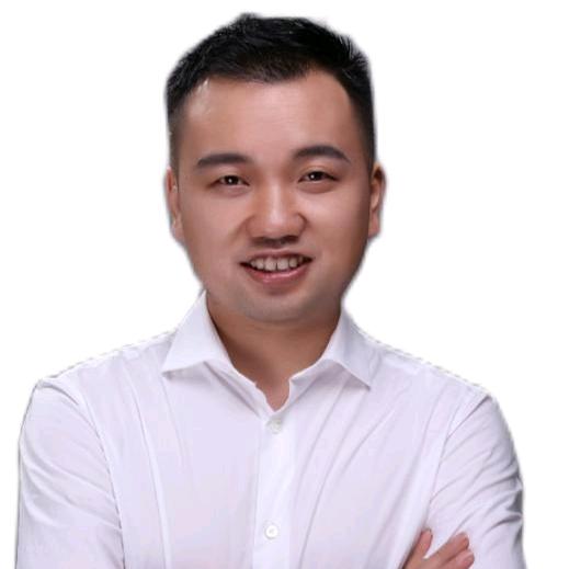 想太多的曹先生