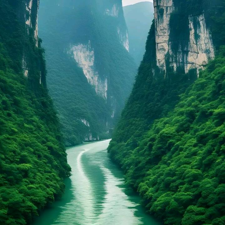兰梅爸