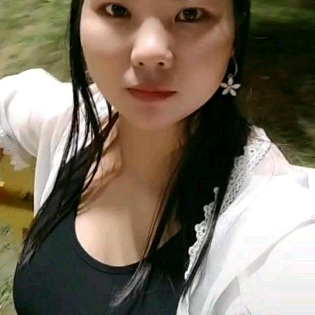 花花呀