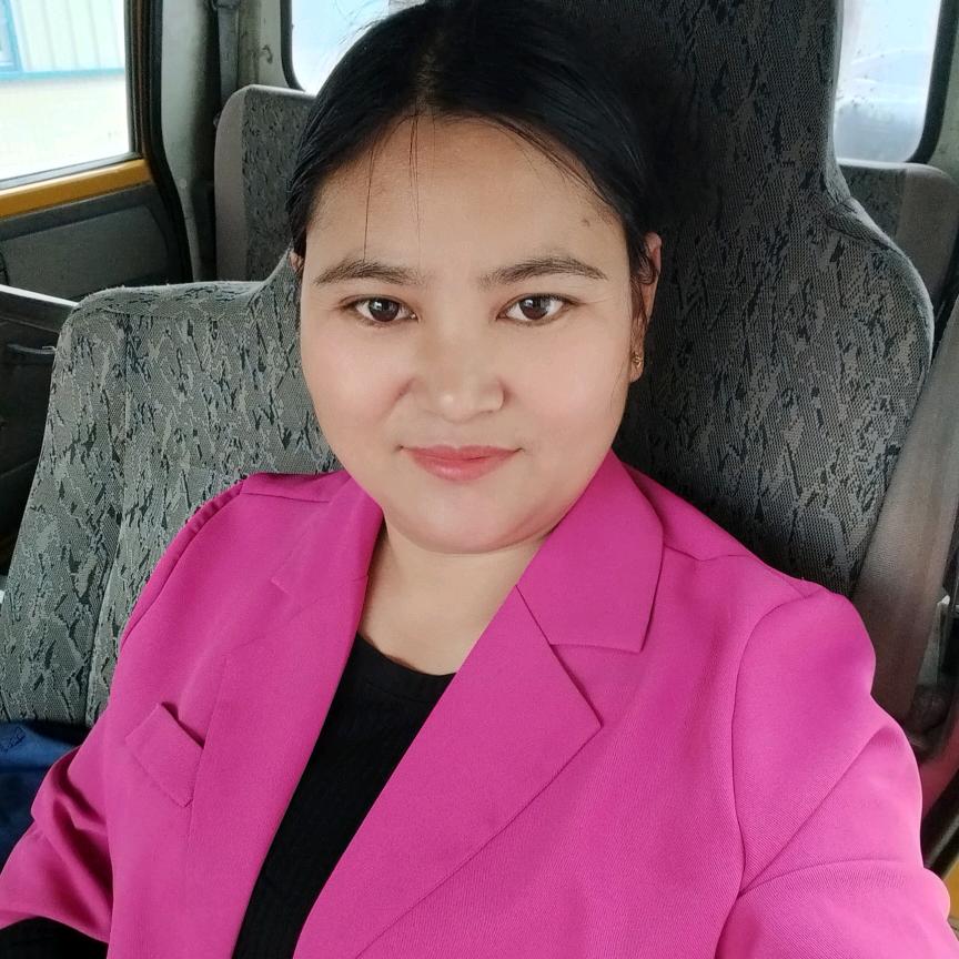 熊家女儿袁家媳妇