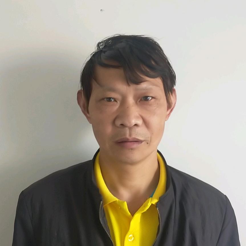 丁建兵