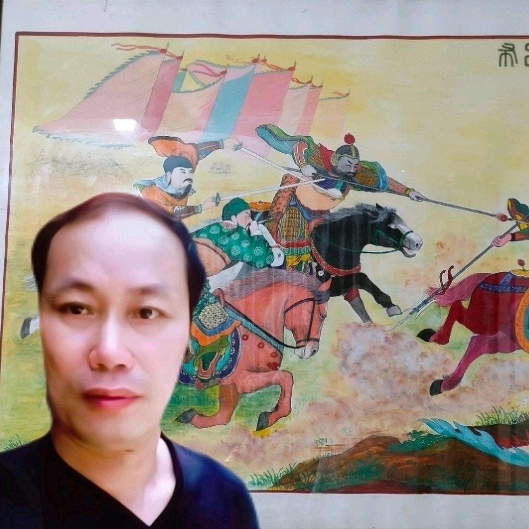 君爱好物推荐
