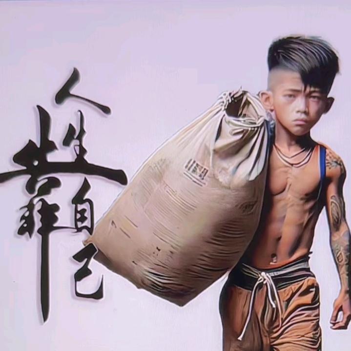 阿韦无人机植保，吊运