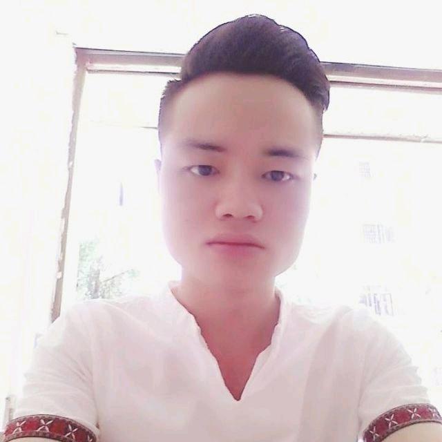 静🥀᭄默꧔ꦿ如℘初