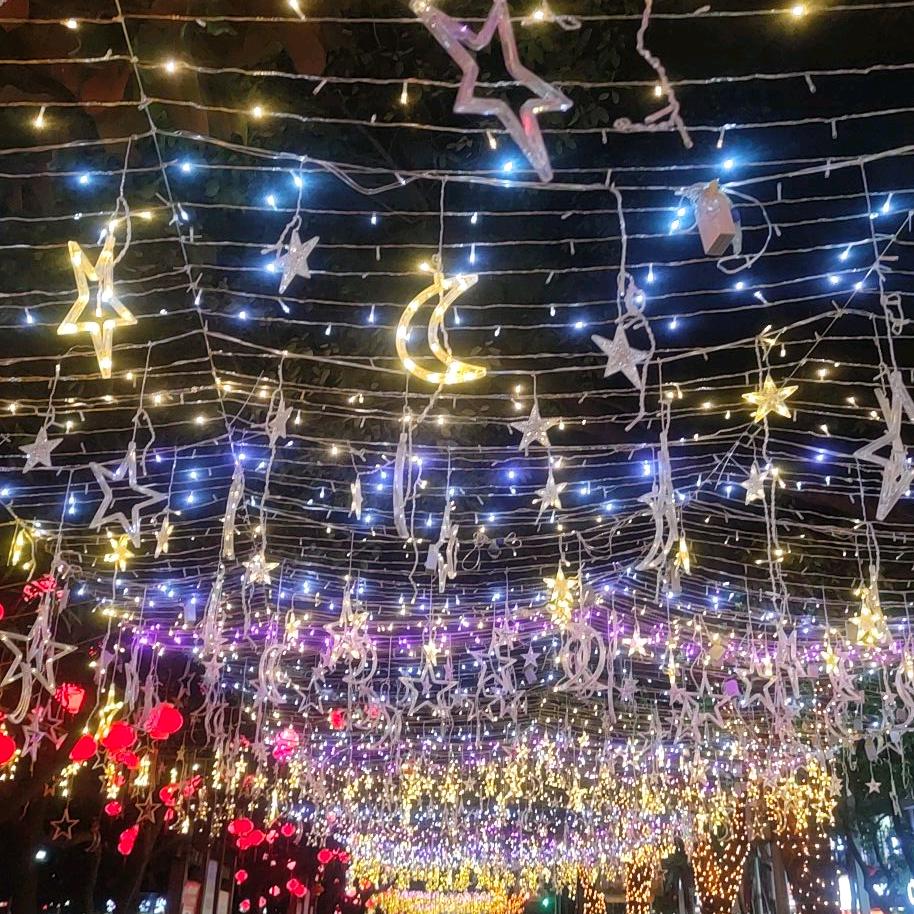 冰霜，，，，，，，