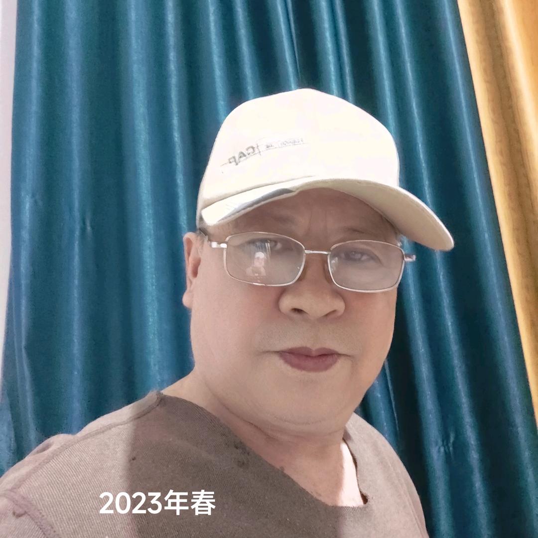 知青小屋