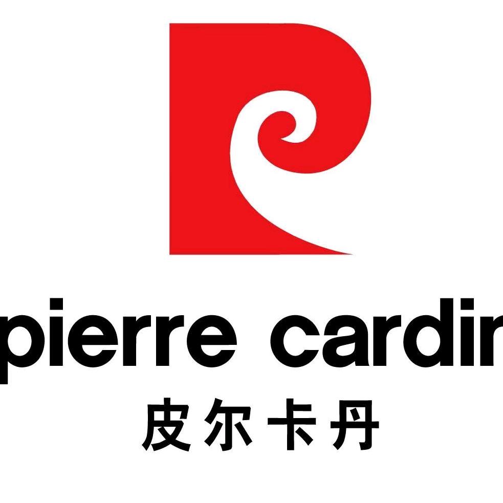 皮尔卡丹积家服饰专卖店