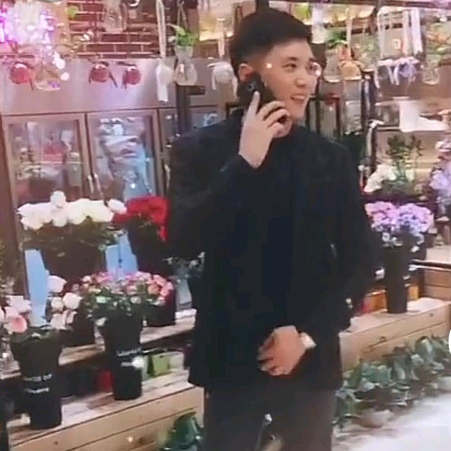 王者😇众享归来