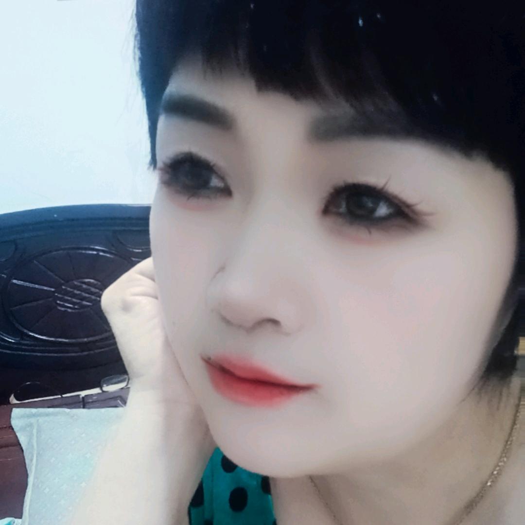 梅子，