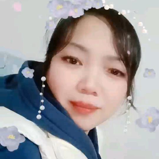 远嫁的我回浙江了