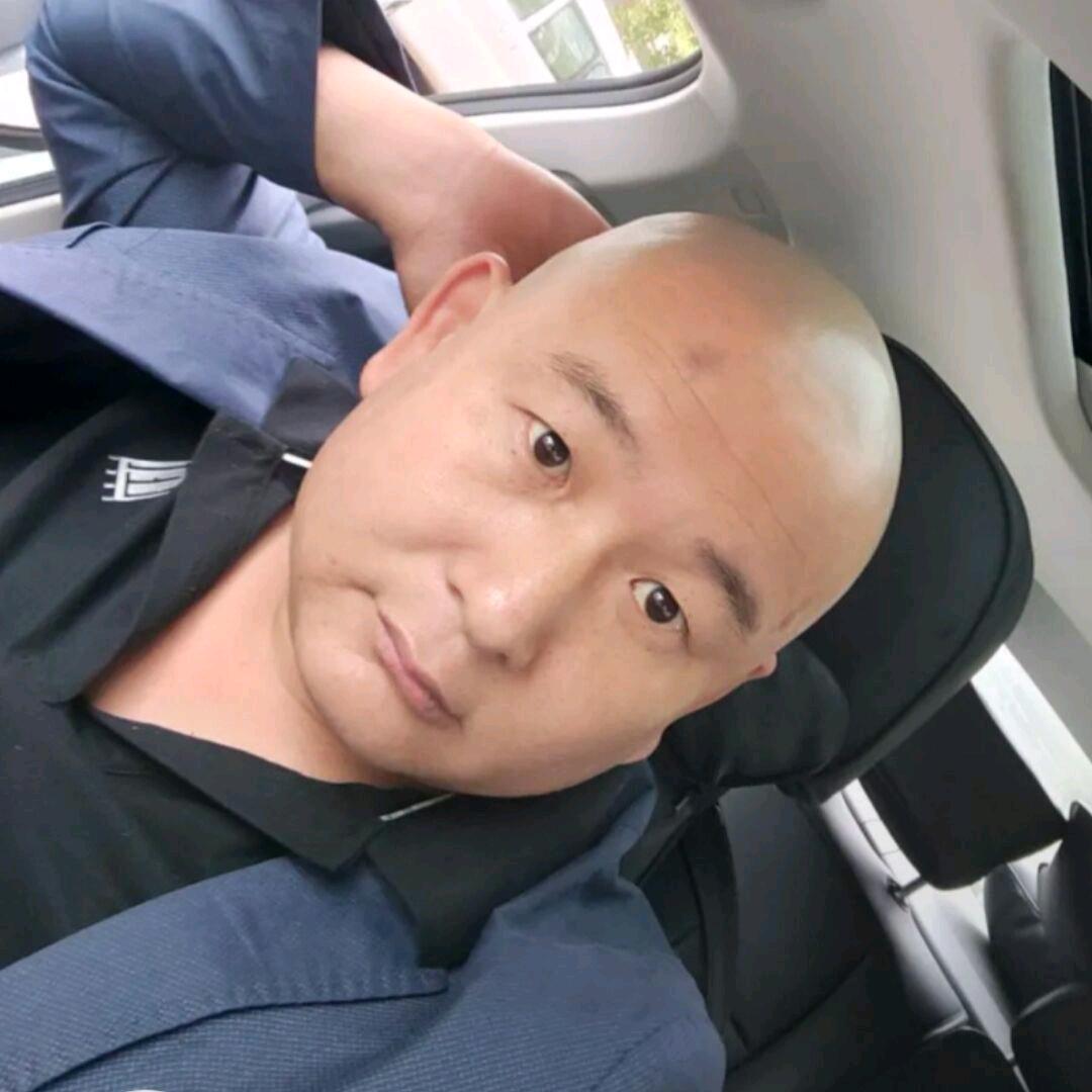 🐭钱力
