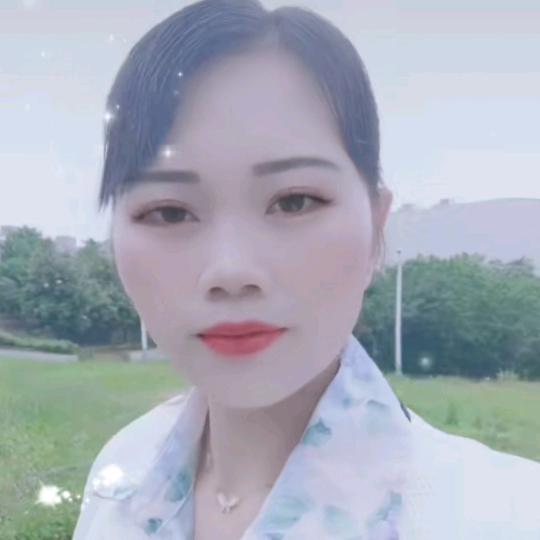 欧