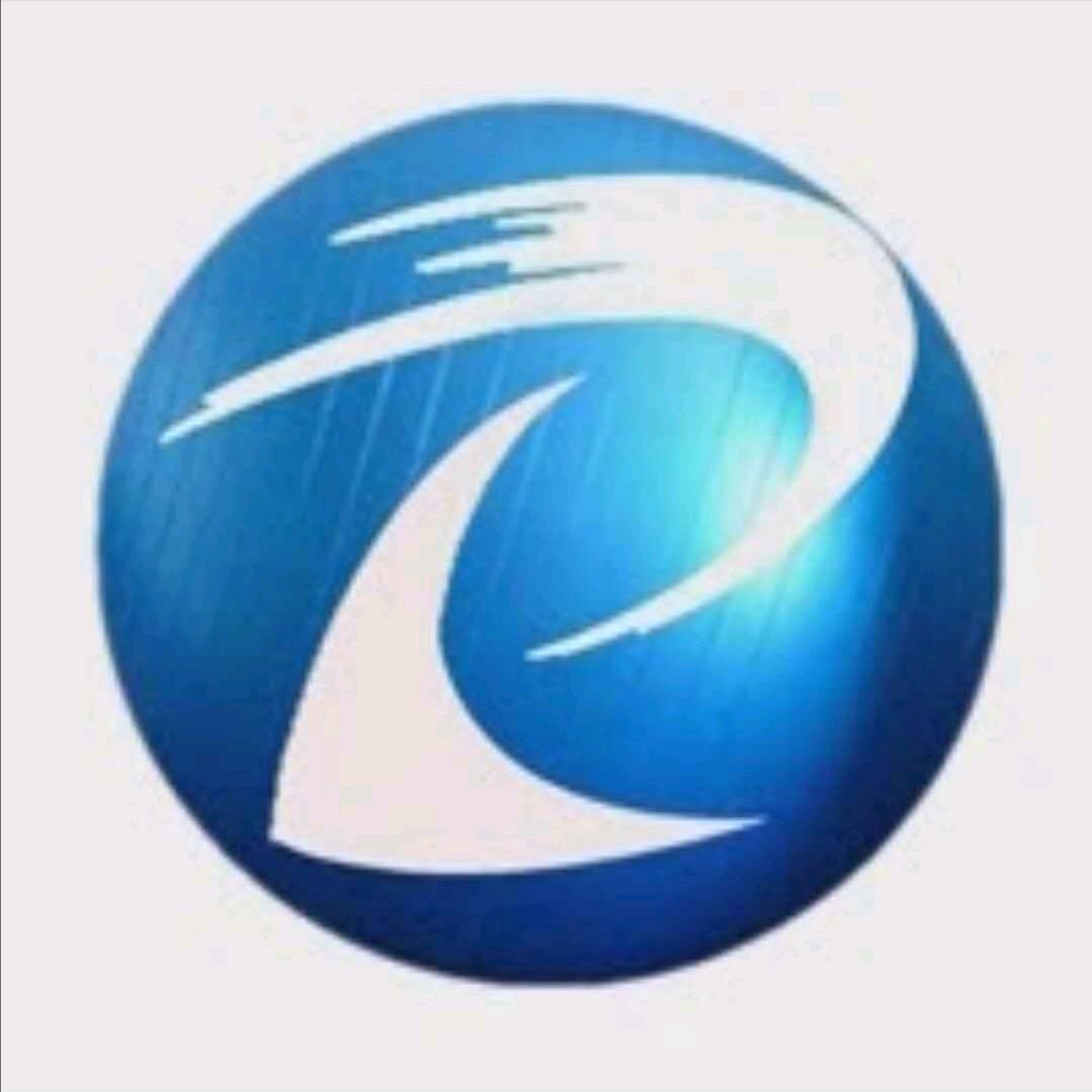 蓬萊观察