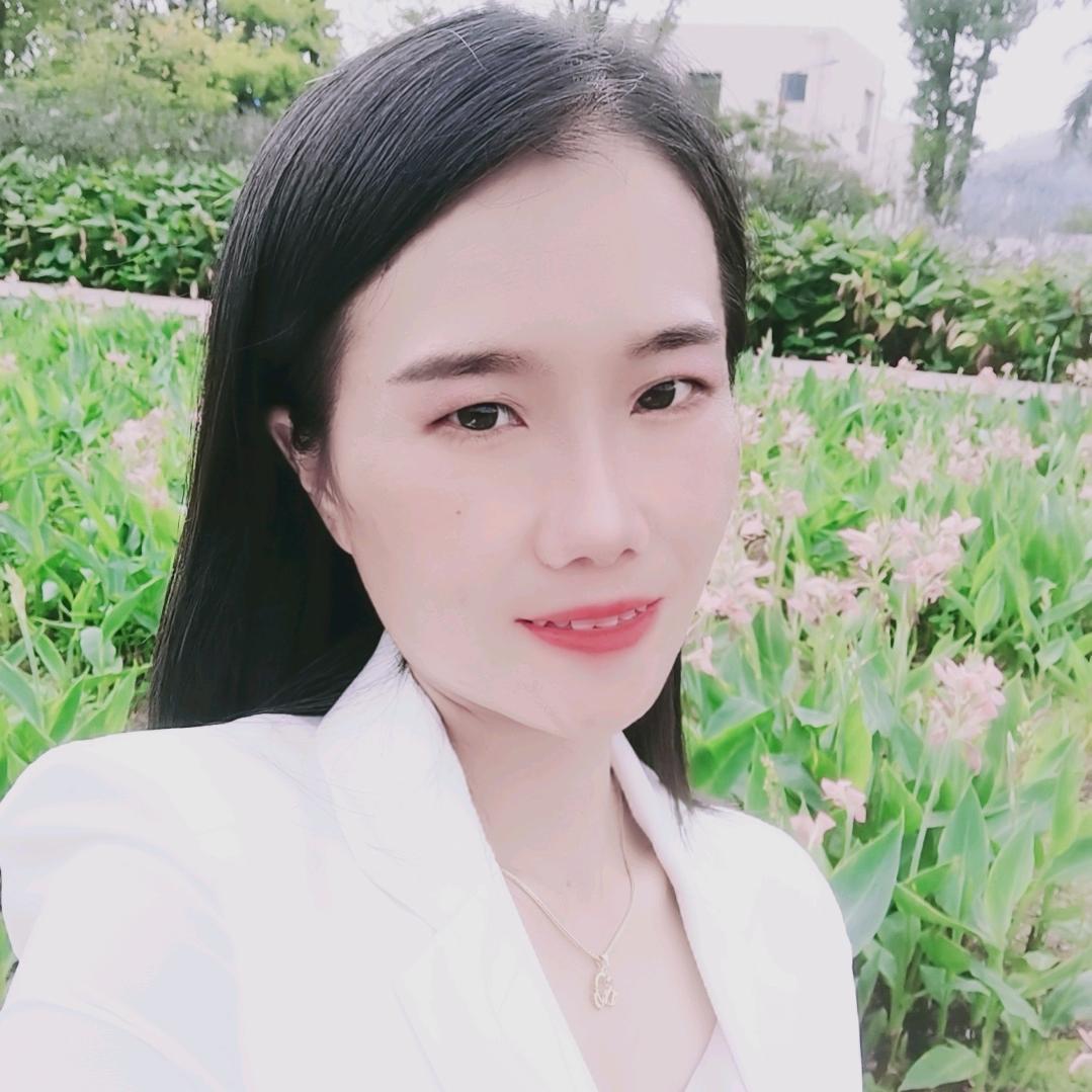 贝贝💖