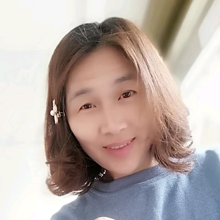 嚄魄过一叶子