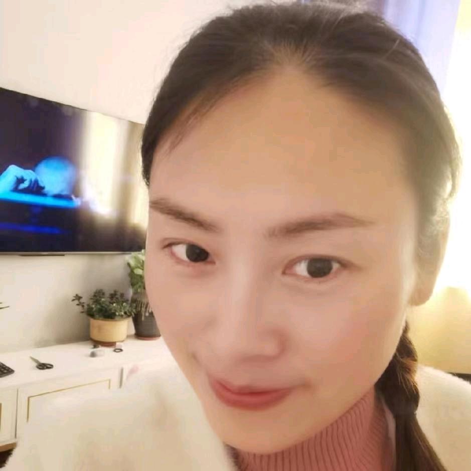 王老师（中高考提分+美术志愿填报）