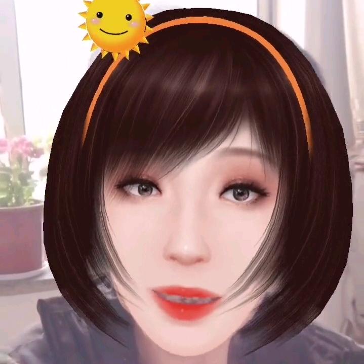 裴