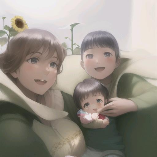a路人甲