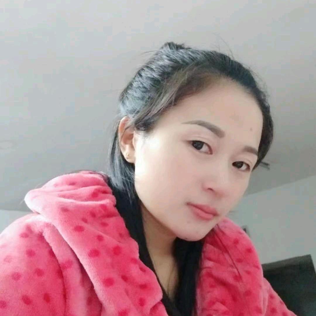嘟嘟辣妹子