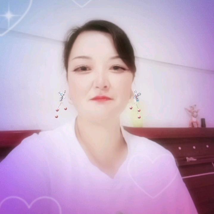 莲莲好物.