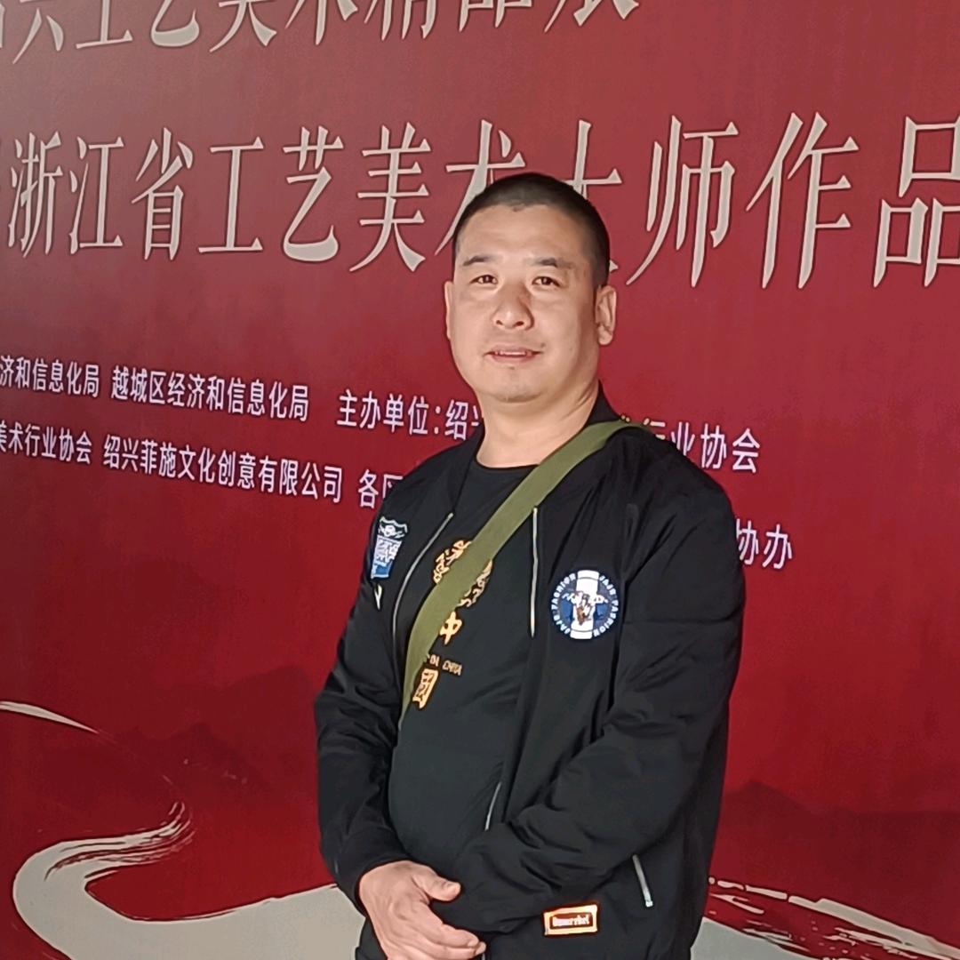 新昌石城美石美刻曹林