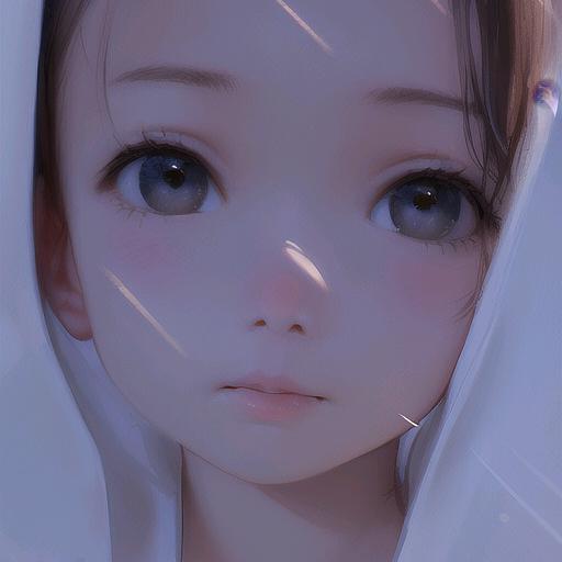 💝ℳঞ余生 ꦿ多指教 ໌້ᮨ꧔💝