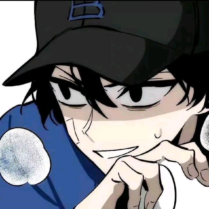 柠檬