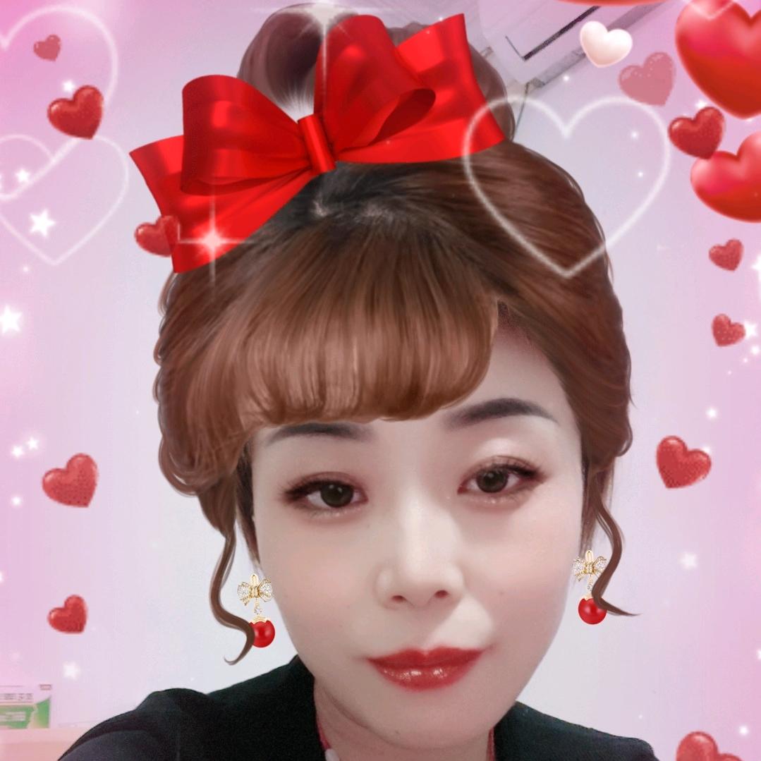 🌹老家🌸的风❤️景🍀