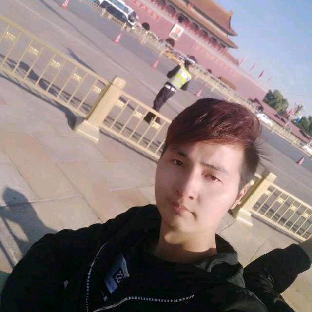 兔兔丿