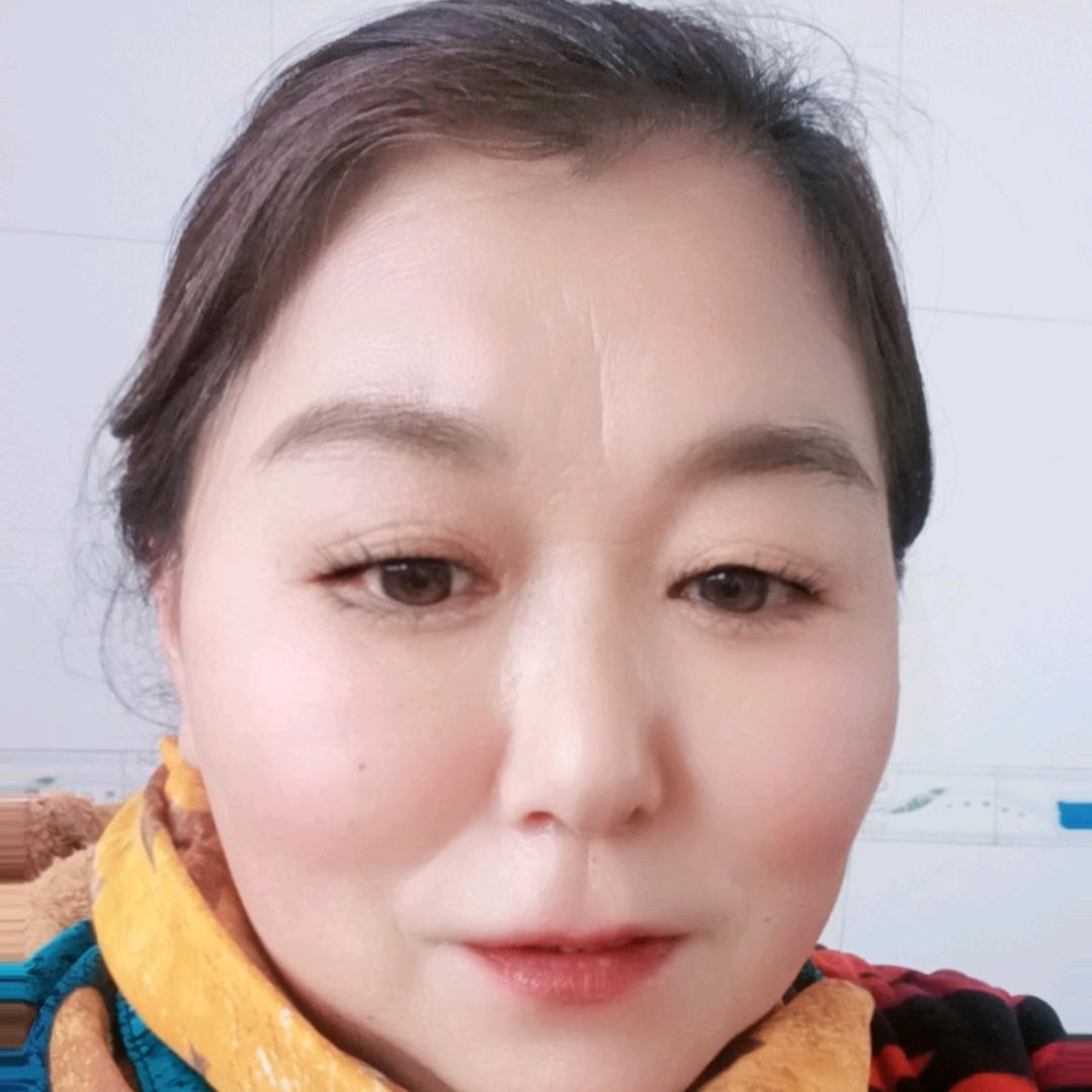 安徽赵大姐